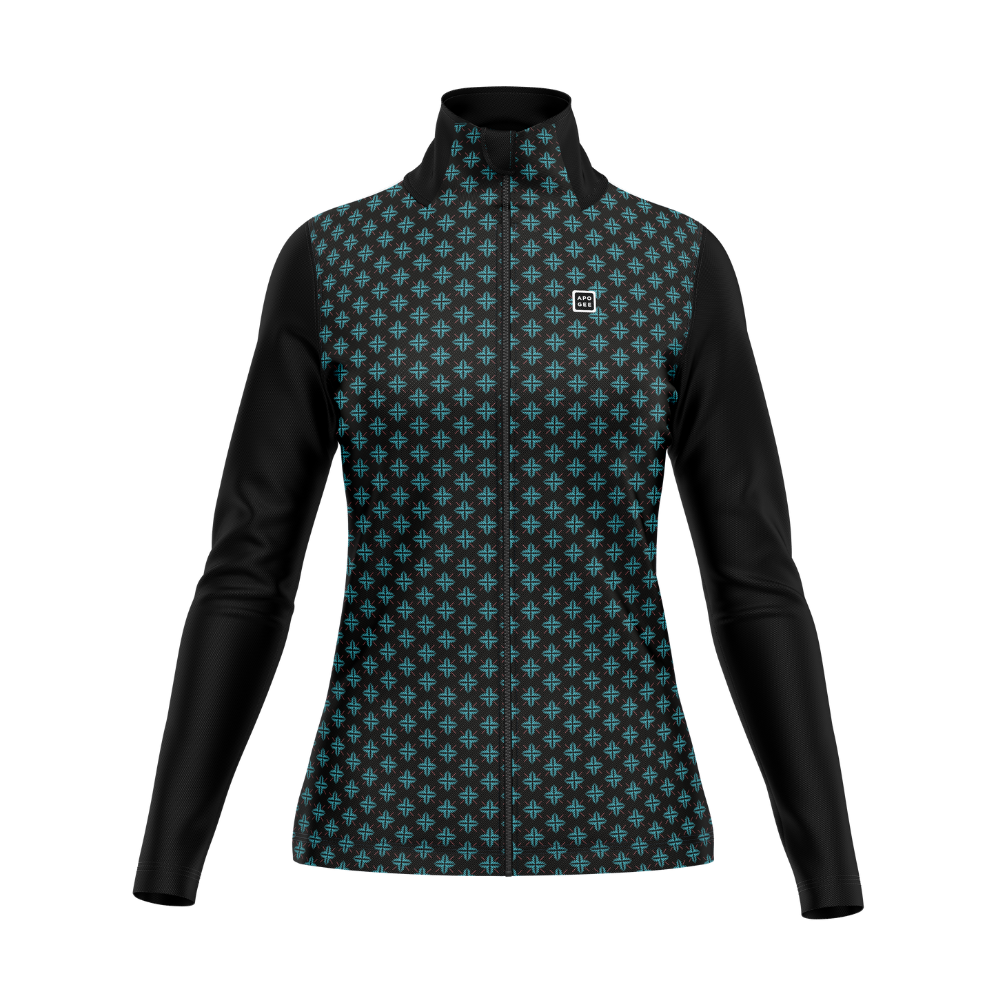 Motivation - Veste printemps/automne
