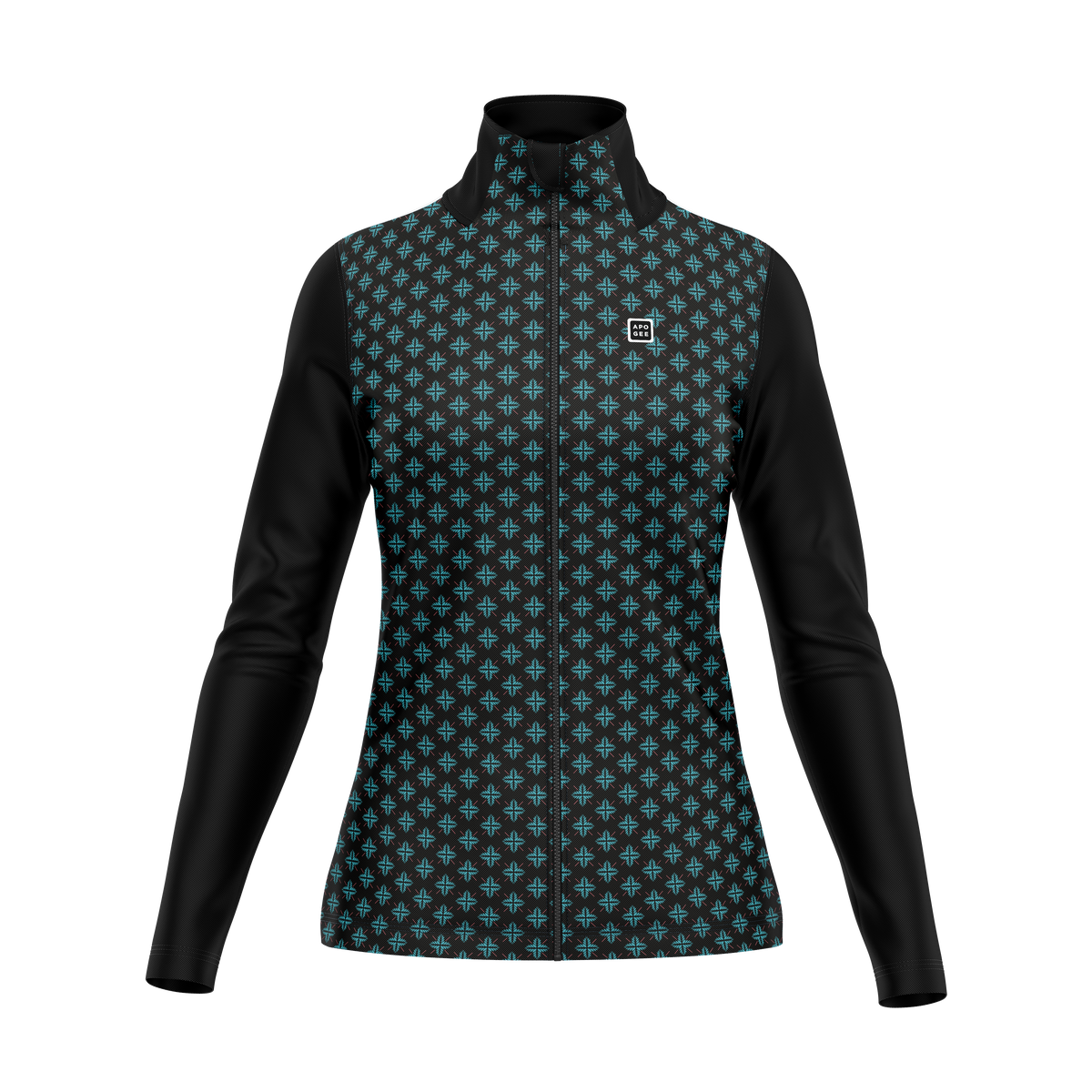 Motivation - Veste printemps/automne