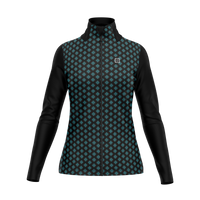 Motivation - Spring/Fall Jacket