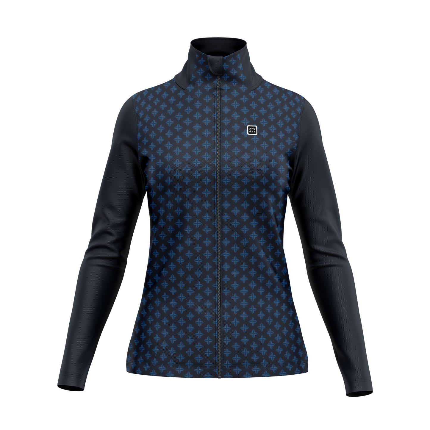 Motivation - Veste printemps/automne