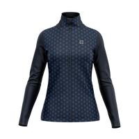Motivation - Spring/Fall Jacket
