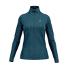 Motivation - Spring/Fall Jacket