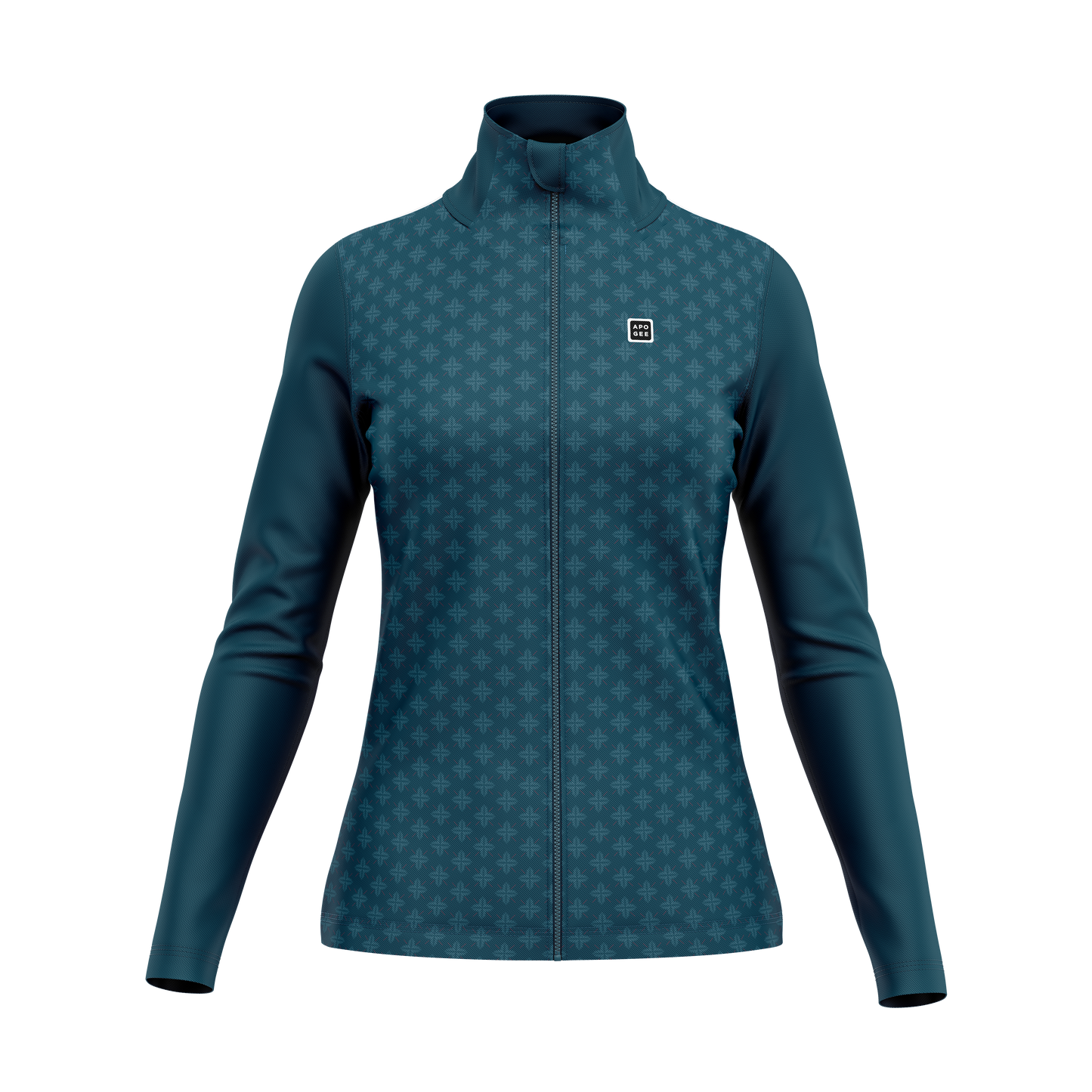 Motivation - Veste printemps/automne