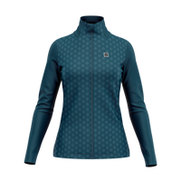 Motivation - Spring/Fall Jacket