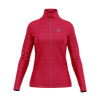 Motivation - Spring/Fall Jacket