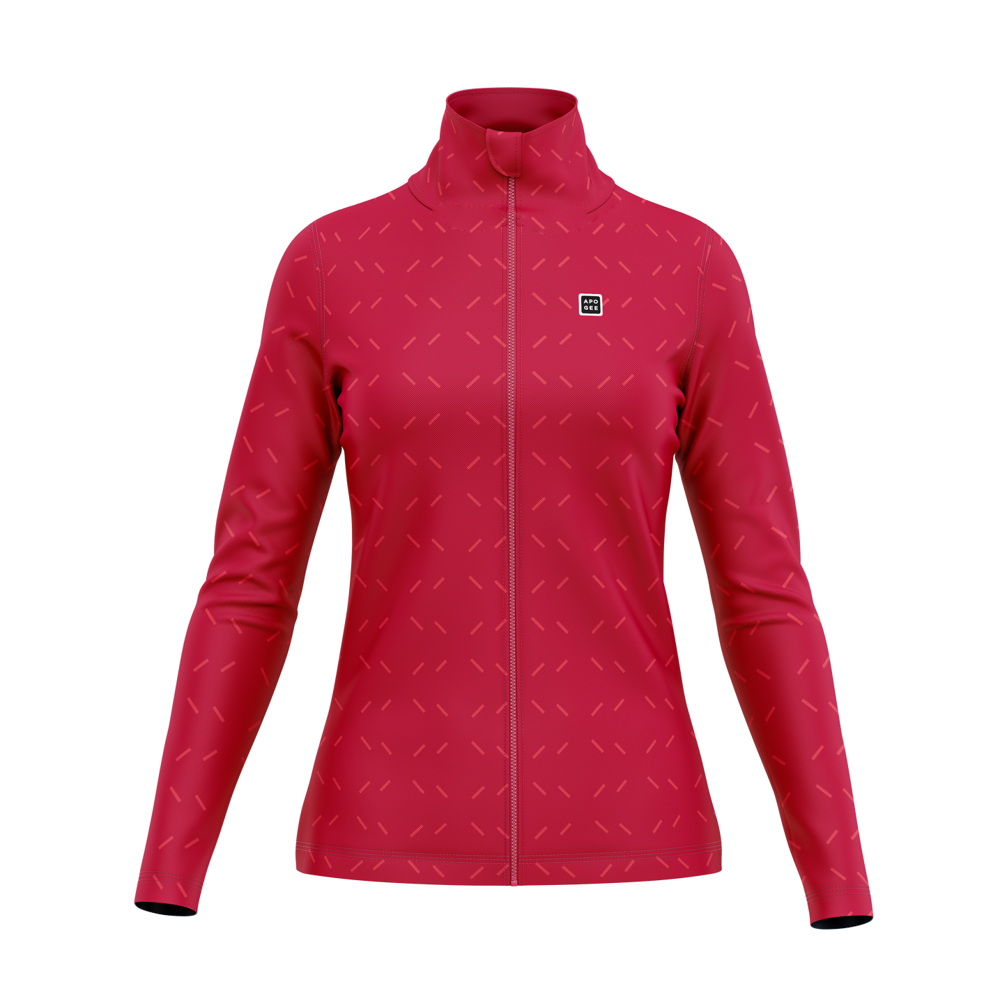 Motivation - Veste printemps/automne