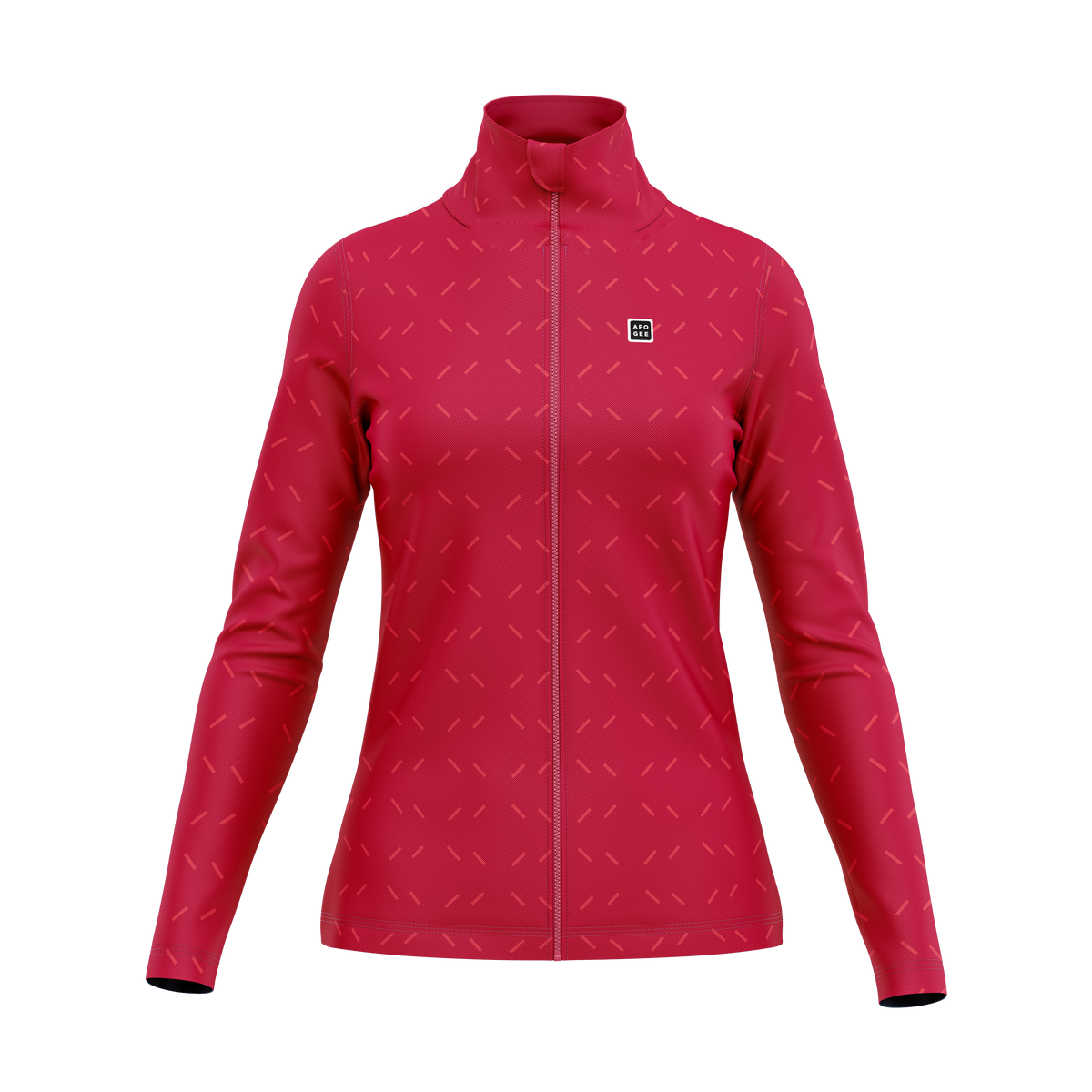 Motivation - Veste printemps/automne