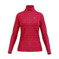 Motivation - Spring/Fall Jacket