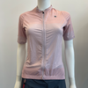Venture - Jersey