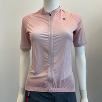Venture - Jersey