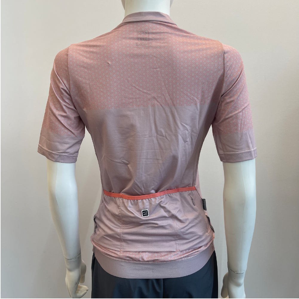 Venture - Maillot