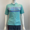 Allroad - Jersey