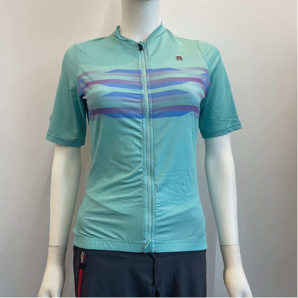 Allroad - Maillot