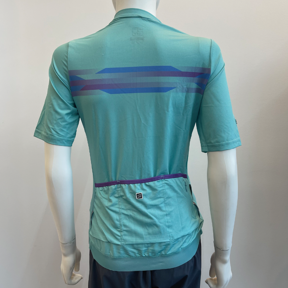 Allroad - Maillot