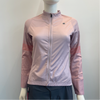 Venture - Long-sleeved jersey