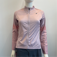 Venture - Long-sleeved jersey