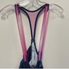 Allroad - Bib short
