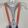 Allroad - Bib short