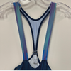 Allroad - Bib short