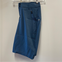 Pan-Am - Warrior Lite shorts