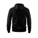 Hoodie Vélo