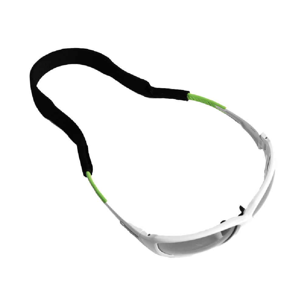 Bandeau à lunettes Apogee
