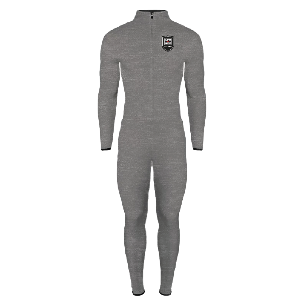 Vêtements anti coupure hotsell