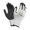 DYNEEMA APOGEE Speed Skating Gloves - Unisex PROMOTION