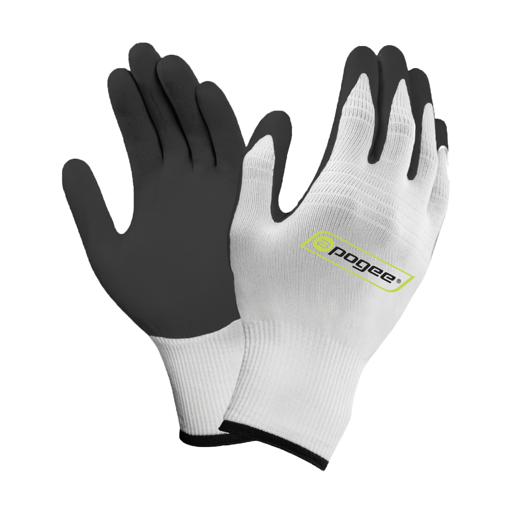 Gants Patin de Vitesse DYNEEMA APOGEE - Unisex PROMOTION
