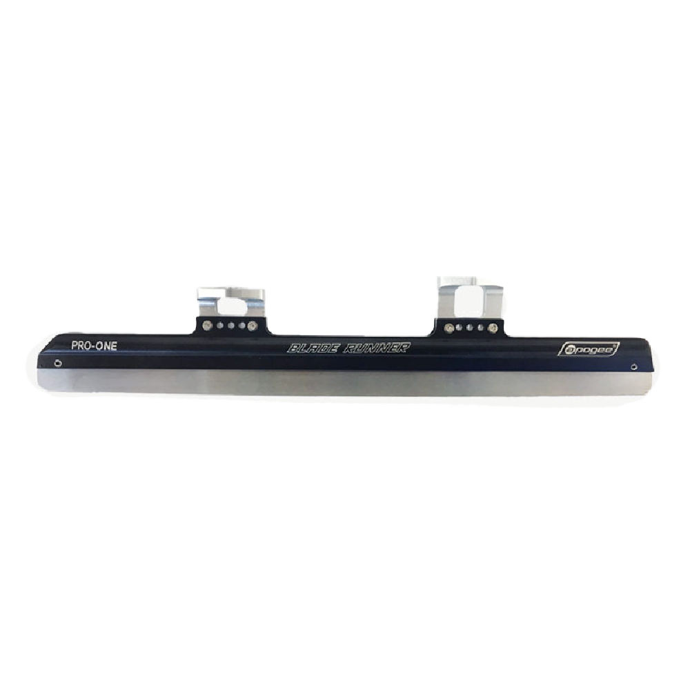 Lames APOGEE PRO-ONE