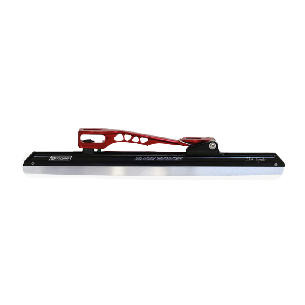 Lames APOGEE DUAL SPEEDER