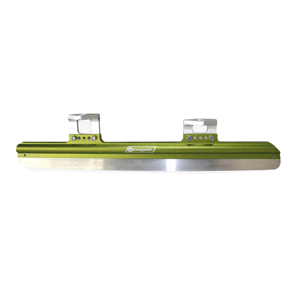 Lames APOGEE APG-S100 vertes