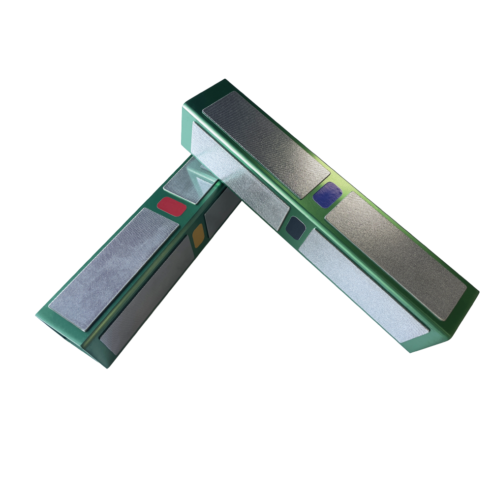 Outils d'aiguisage CUBE  | BLADE RUNNER promotion début saison!!