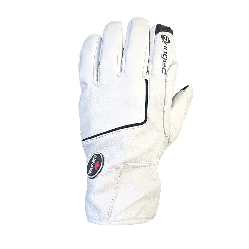 Nouveaux gants blancs pour homme, femme et enfant - LES BOUTIQUES