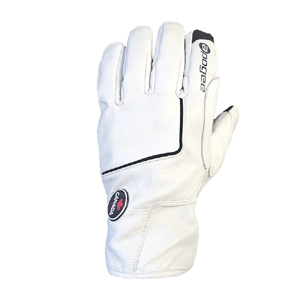 Gants Patin de Vitesse cuir APOGEE - HOMME