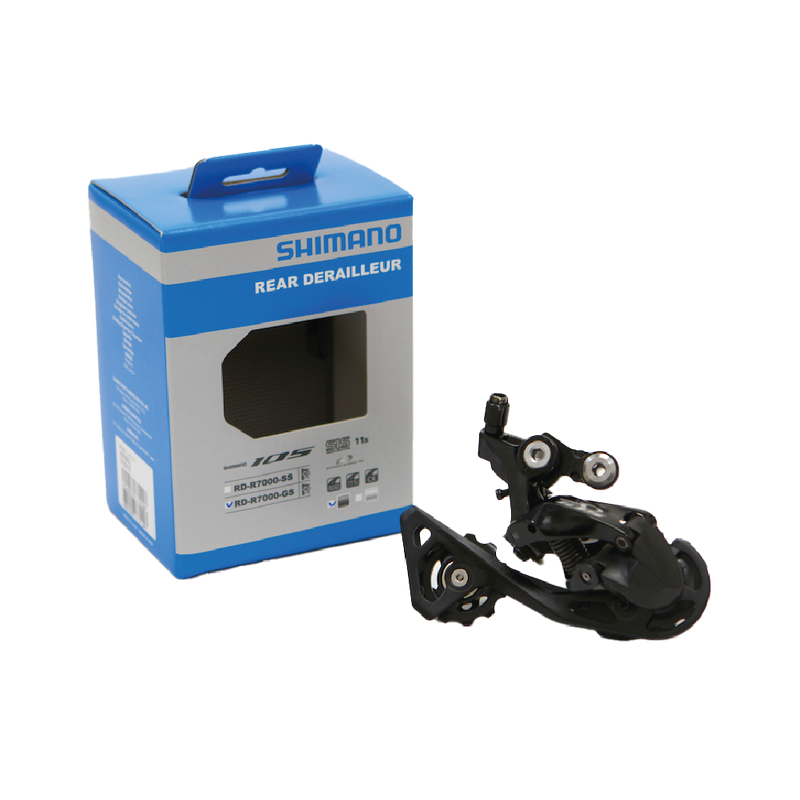 105 derailleur discount