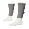 Ankle Brace