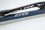 Cosmic lames longue piste