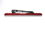 Superior lames longue piste