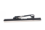Synergy lames longue piste