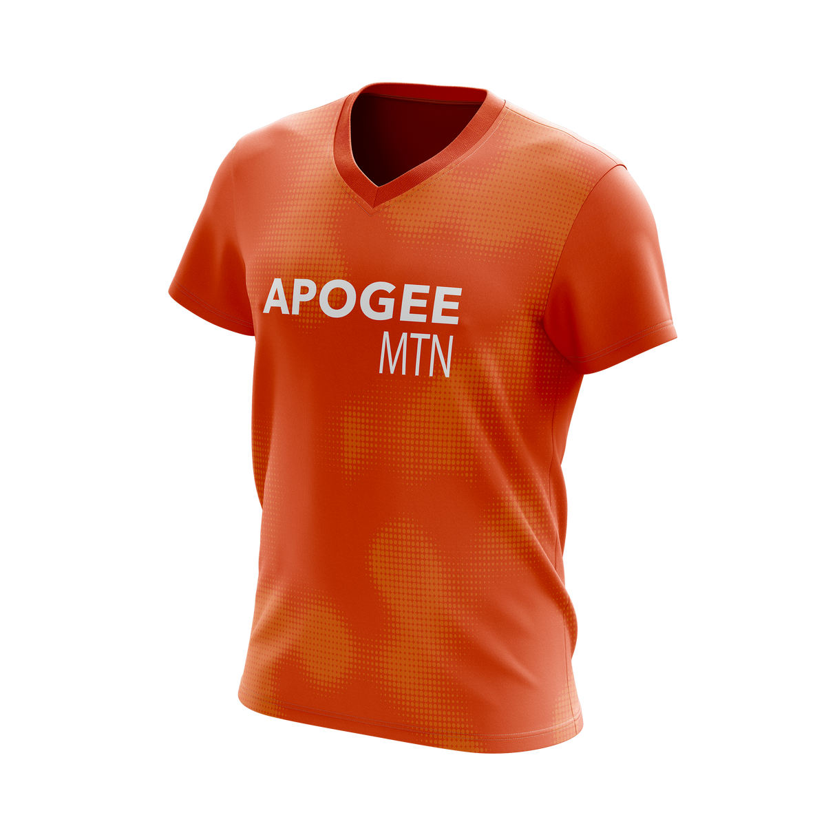 T-shirt cyclisme manches courtes | Vélo de montagne