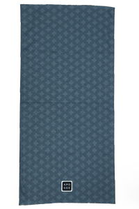 Motivation - Lightweight Tubes