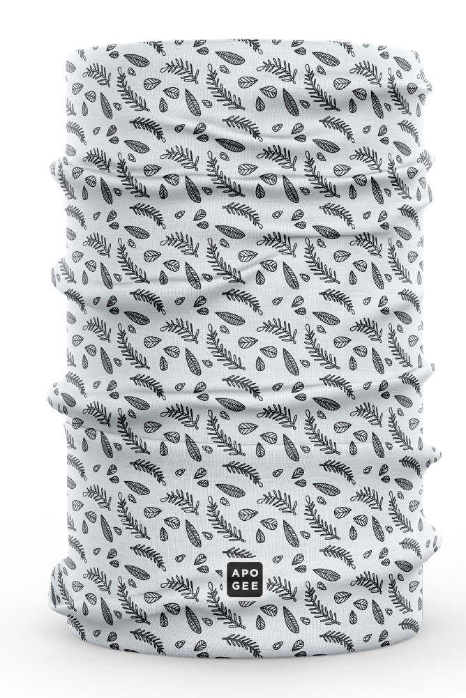Explore - Tubes légers