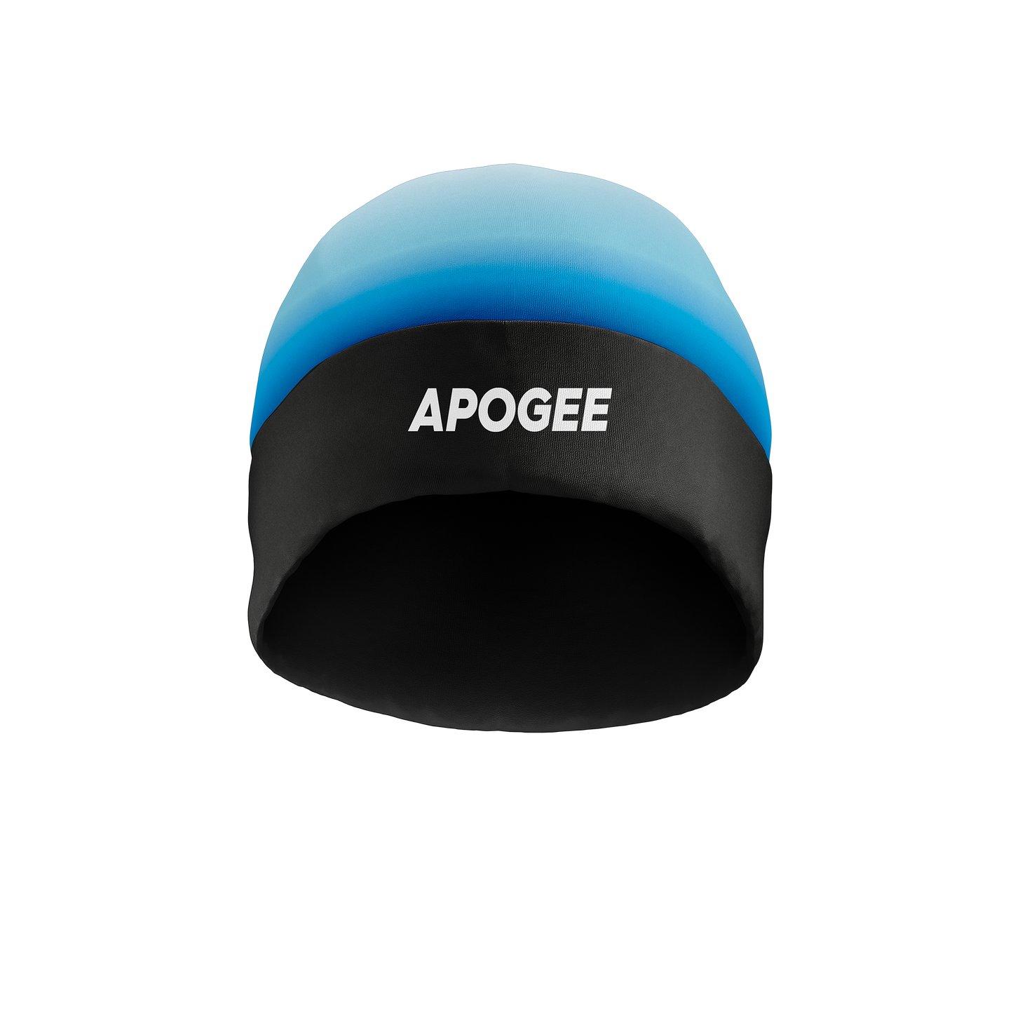 Tuque