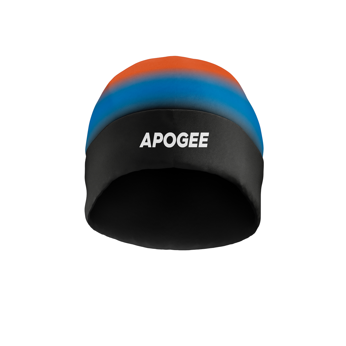 Tuque élite