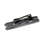 Xplorer lames longue piste