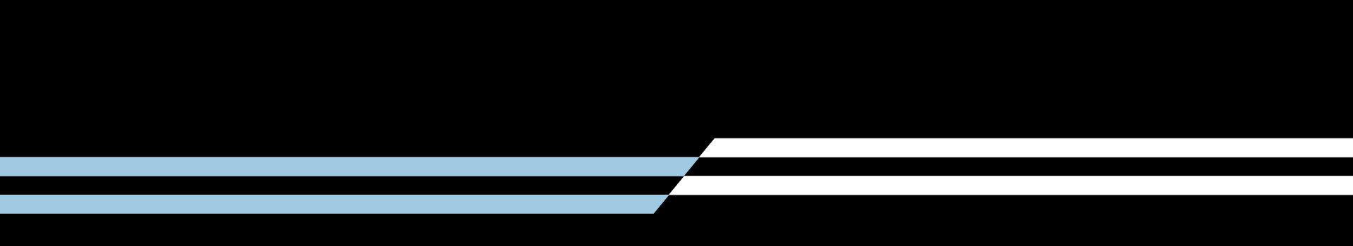 ApogeeSports
