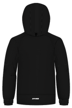 Anorak Whistler Coach - Ski alpin | Vêtements personnalisés