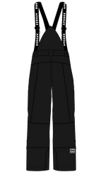 Pantalons Jackson - Ski acrobatique | Vêtements personnalisés