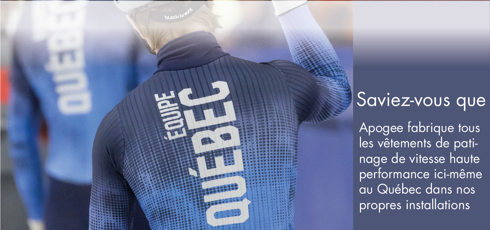 Marque de linge sport hotsell